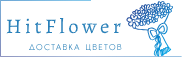 Доставка цветов Ваулово