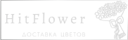 Доставка цветов Ваулово